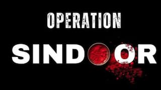 Operation Sindoor: ਜੰਮੂ 'ਚ ਲੱਗਿਆ ਮੁਕੰਮਲ ਬਲੈਕਆਊਟ, LoC ਨੇੜੇ ਲਗਾਤਾਰ ਸੁਣੇ ਗਏ ਧਮਾਕਿਆਂ ਤੋਂ ਬਾਅਦ...