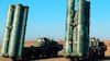 Sky Shields Unleashed: How India's S-400, Akash Crushed Pakistani Airstrikes