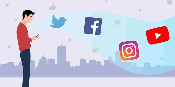 इस सिस्टम की खास बातें ये हैं कि अब फर्जी खबरों की पहचान आसानी से हो सकेगी. इसके अलावा संवेदनशील या भड़काऊ भाषा को पकड़ना भी आसान हो जाएगा. विषय और लेखक की प्रोफाइलिंग करने में भी काफी मदद मिलेगी. साथ ही इस सिस्टम से रियल टाइम मॉनिटरिंग और रिपोर्टिंग भी हो सकेगी.