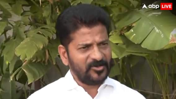 ऑपरेशन सिंदूर: तेलंगाना के कांग्रेस विधायक करेंगे एक महीने का वेतन डिफेंस फंड में दान, अन्य पार्टियों से भी की अपील