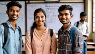 TNEA 2025: பொறியியல் படிப்புகளுக்கு நடந்துவரும் முன்பதிவு; ஜூன் 6 வரை ஆன்லைனில் விண்ணப்பிப்பது எப்படி?