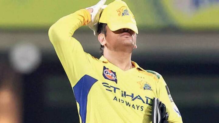 ਆਈਪੀਐਲ 2025 ਵਿੱਚ ਕਿਹੜੀਆਂ ਟੀਮਾਂ ਦੇ ਅਜੇ ਵੀ ਮੈਚ ਬਾਕੀ 59: ਐਲਐਸਜੀ ਬਨਾਮ ਆਰਸੀਬੀ 60: ਐਸਆਰਐਚ ਬਨਾਮ ਕੇਕੇਆਰ 61: ਪੀਬੀਕੇਐਸ ਬਨਾਮ ਐਮਆਈ 62: ਡੀਸੀ ਬਨਾਮ ਜੀਟੀ 63: ਸੀਐਸਕੇ ਬਨਾਮ ਆਰਆਰ 64: ਆਰਸੀਬੀ ਬਨਾਮ ਐਸਆਰਐਚ 65: ਜੀਟੀ ਬਨਾਮ ਐਲਐਸਜੀ 66: ਐਮਆਈ ਬਨਾਮ ਡੀਸੀ 67: ਆਰਆਰ ਬਨਾਮ ਪੀਬੀਕੇਐਸ 68: ਆਰਸੀਬੀ ਬਨਾਮ ਕੇਕੇਆਰ 69: ਜੀਟੀ ਬਨਾਮ ਸੀਐਸਕੇ 70: ਐਲਐਸਜੀ ਬਨਾਮ ਐਸਆਰਐਚ