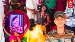 ”ராயல் சல்யூட் JAWAN” வீரமரணம் அடைந்த இந்திய வீரர்! யார் இந்த முரளி நாயக்?