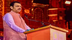 Maharashtra To Cancel Leaves Of Key Officials In Health, Disaster Management Departments