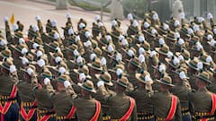 ये है भारतीय सेना की सबसे खूंखार रेजीमेंट, नाम सुनते ही कांप उठता है दुश्मन