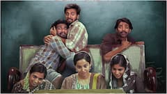 శుభం రివ్యూ: నిర్మాతగా సమంత మొదటి సినిమా - హారర్ కామెడీతో నవ్వించారా? భయపెట్టారా?