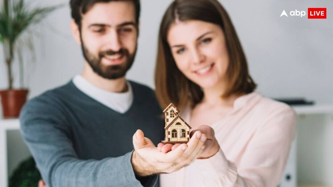 new home buying tips important things to consider in hindi नया घर खरीदने से पहले इन बातों का रखें खयाल, बच सकते हैं हजारों रुपये
