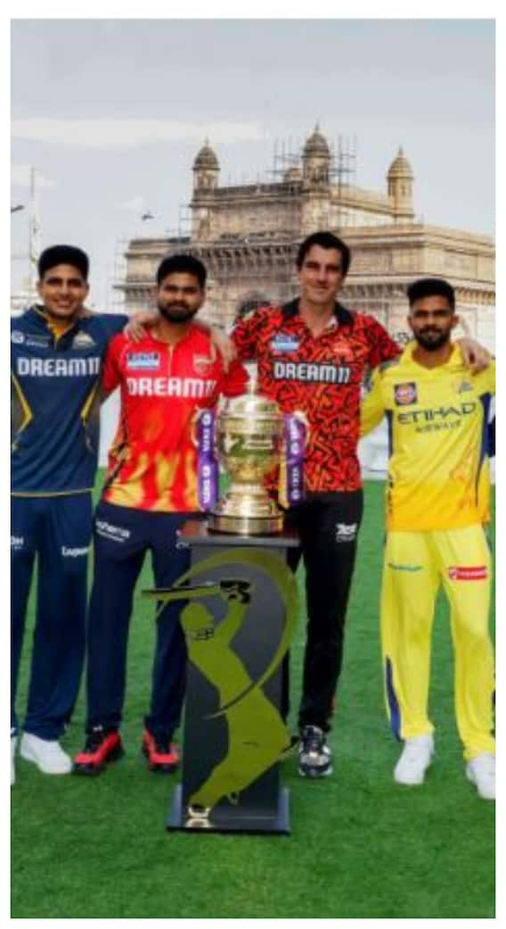 क्या आईपीएल सच में हो जाएगा स्थगित, जानिए