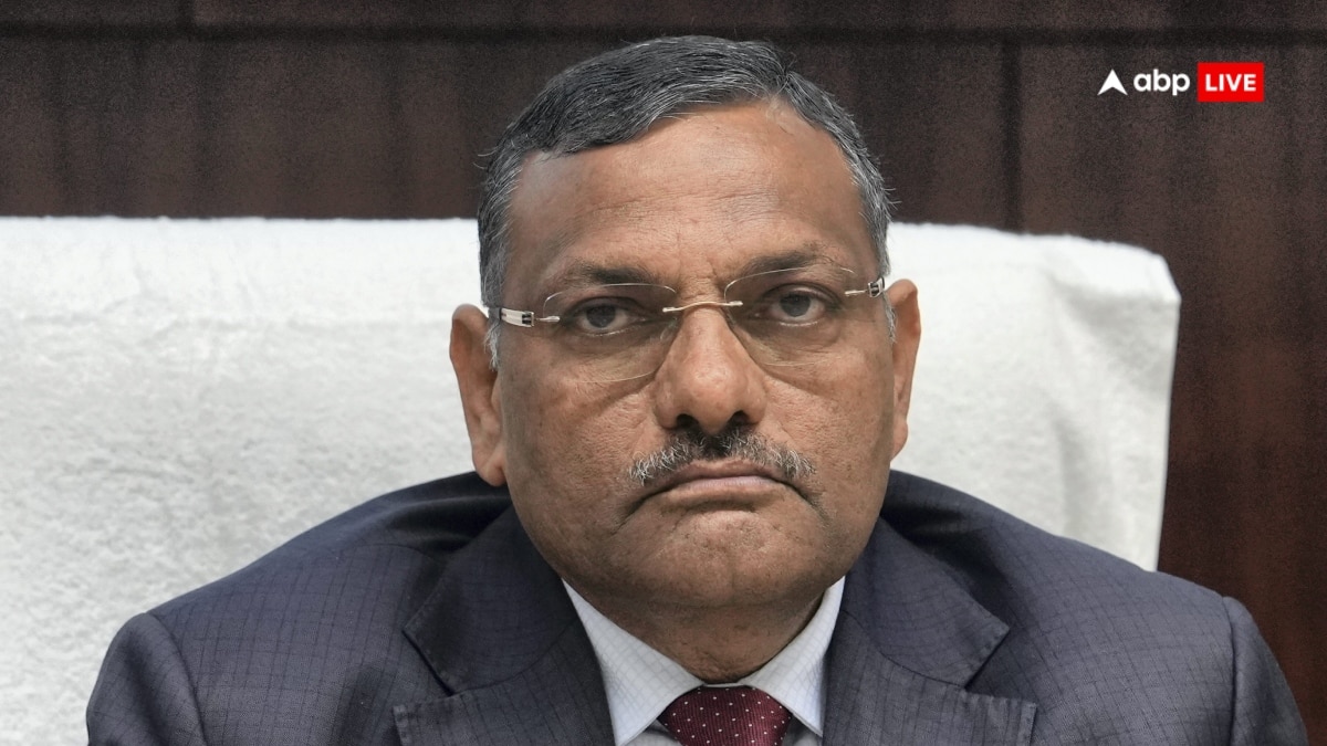 भारत- पाकस्तान तनाव के बीच आंतरिक सुरक्षा पर हाई लेवल मीटिंग, चीफ सेक्रेटरी ने क्या दिए निर्देश?