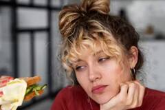 ਜੀਭ ਦੀ ਸਫਾਈ ਨੂੰ ਕਰਦੇ ਨਜ਼ਰਅੰਦਾਜ਼, ਤਾਂ ਜਾਣ ਲਓ ਇਸ ਦੇ ਗੰਭੀਰ ਨੁਕਸਾਨ