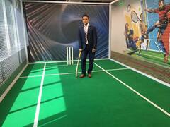 भाई तू धोनी फैन है क्या..., दिग्गज ने रोहित की रिटायरमेंट पर दिया अजीबोगरीब बयान; तो टूट पड़े फैंस, जमकर लताड़ा