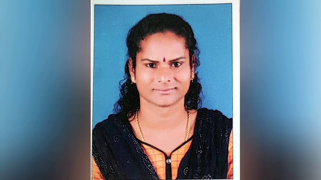 Dindigul crime palani murder case Transgender arrested tnn 