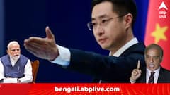 India Pakistan Tension: ‘ভারত-পাক উত্তেজনায় উদ্বিগ্ন বেজিং’, জঙ্গি কার্যকলাপের নিন্দা করে বিবৃতি জারি চিনের বিদেশমন্ত্রকের