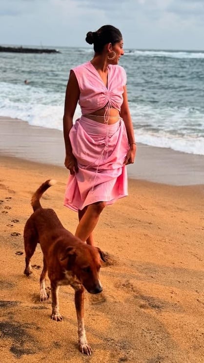 इस एक्ट्रेस संग होटल में हुई थी गंदी हरकत, खोनी पड़ी थी वर्जिनिटी