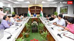 पाकिस्तान के खिलाफ ऑपरेशन सिंदूर के बीच जेपी नड्डा की बड़ी बैठक, इमरजेंसी सेवाओं का लिया जायजा