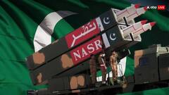 Operation Sindoor: 'बिना विस्फोट की मिसाइल', पाकिस्तान की नाकाम कोशिशों पर बोले रिटायर्ड ब्रिगेडियर- नौसिखिए...