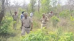 Indo-Pak War: ਭਾਰਤ ਤੇ ਪਾਕਿਸਤਾਨ ਵੱਲੋਂ ਜਬਰਦਸਤ ਹਮਲੇ, ਇੱਕ-ਦੂਜੇ ਉਪਰ ਦਾਗੀਆਂ ਮਜਾਈਲਾਂ