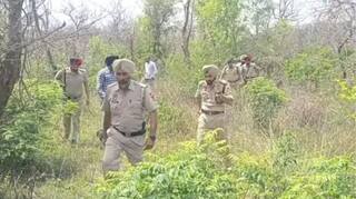 Indo-Pak War: ਭਾਰਤ ਤੇ ਪਾਕਿਸਤਾਨ ਵੱਲੋਂ ਜਬਰਦਸਤ ਹਮਲੇ, ਇੱਕ-ਦੂਜੇ ਉਪਰ ਦਾਗੀਆਂ ਮਜਾਈਲਾਂ