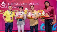 Bengal Pro T20: ভারত-পাকিস্তান যুদ্ধের আবহে আইপিএলের পর স্থগিত হয়ে গেল আরও এক টি-২০ টুর্নামেন্ট