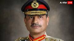 ऑपरेशन सिंदूर से खौफ में 'मौलाना' आसिम मुनीर, पाक सेना से बोले- अल्लाह के रास्ते पर कुर्बानियां होती हैं