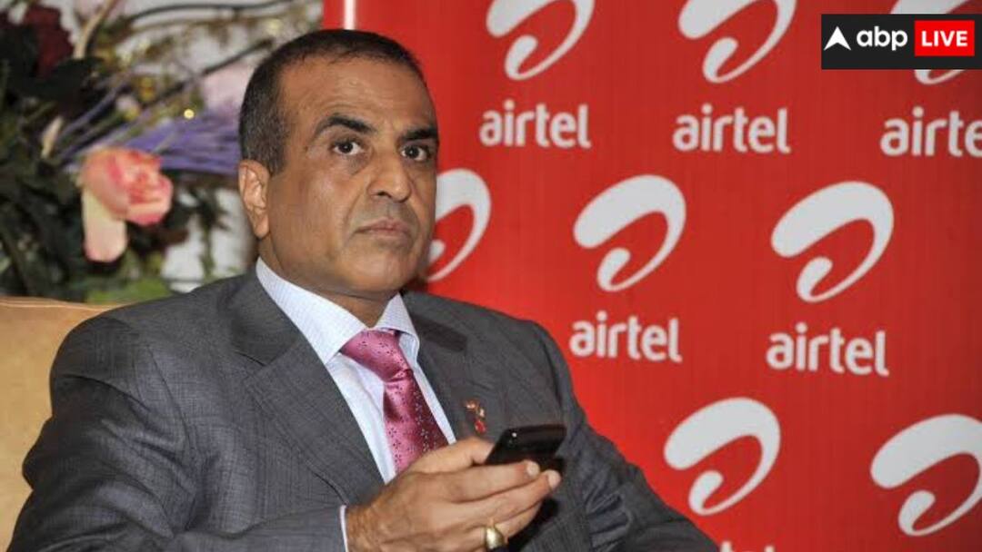 Sunil Mittal is currently preparing to buy 49% stake in the Indian unit of China Haier Smart Home Company भारत-पाकिस्तान में तनाव के बीच Airtel के मालिक सुनील मित्तल का बड़ा दांव, चीन की इस कंपनी में बड़ा अमाउंट लगाने का प्लान