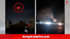 রাতে ফের পাকিস্তানের ড্রোন হামলার চেষ্টা ! প্রত্যাঘাতে ১৬টি শহরে ব্যাপক ক্ষয়ক্ষতি..