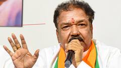 भारत-पाकिस्तान तनाव के बीच बिहार BJP अध्यक्ष का सीमांचल को लेकर बड़ा बयान, पूरा प्लान बताया