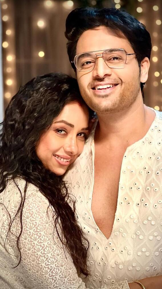 सीरियल अनुपमा के इन किरदारों को फैंस आज भी करते हैं याद