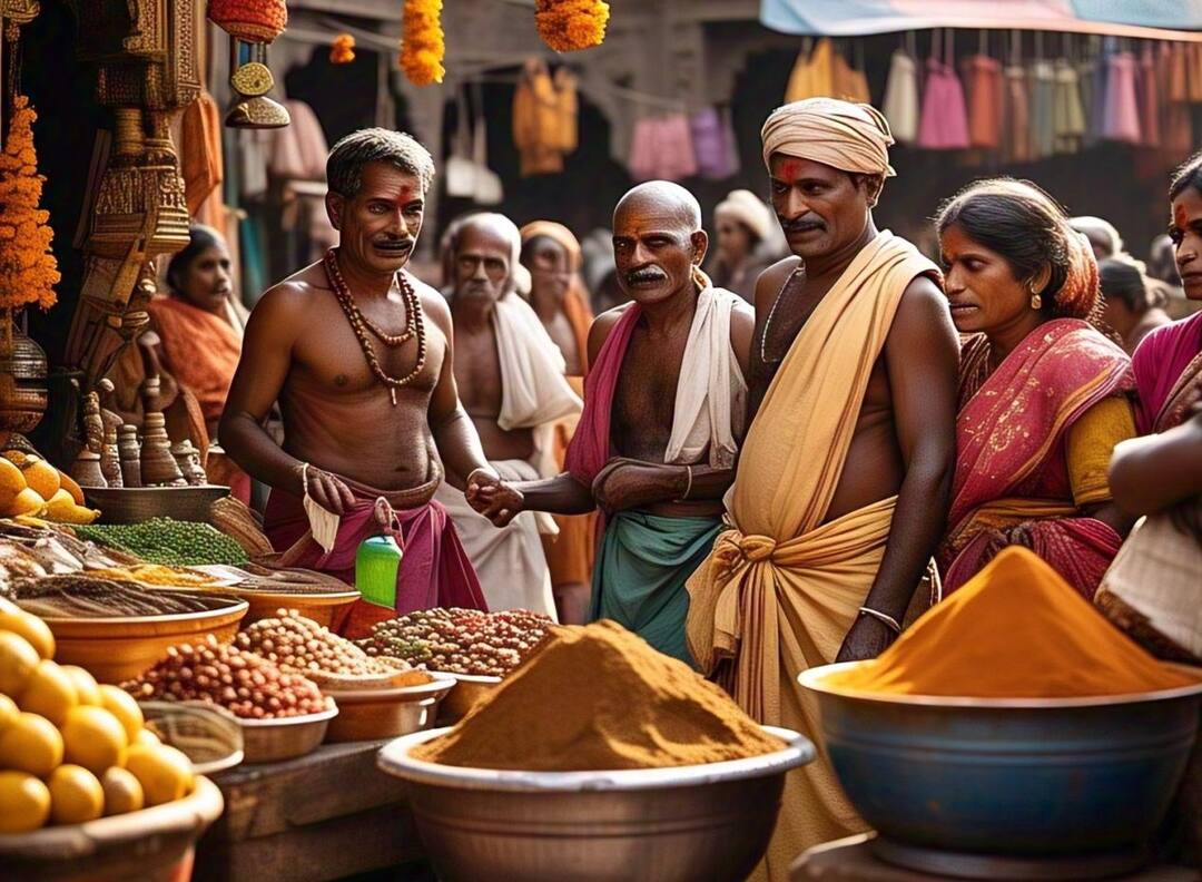 Vishesh: સૈનિક જ નહિ યુદ્ધના સમયે સામાન્ય નાગરિકનું પણ છે આ કર્તવ્ય,જાણો શું કહે છે શાસ્ત્ર This is the duty of not only soldiers but also common citizens during war, know what scripture says Vishesh: સૈનિક જ નહિ યુદ્ધના સમયે સામાન્ય નાગરિકનું પણ છે આ કર્તવ્ય,જાણો શું કહે છે શાસ્ત્ર