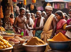 Vishesh: સૈનિક જ નહિ યુદ્ધના સમયે સામાન્ય નાગરિકનું પણ છે આ કર્તવ્ય,જાણો શું કહે છે શાસ્ત્ર