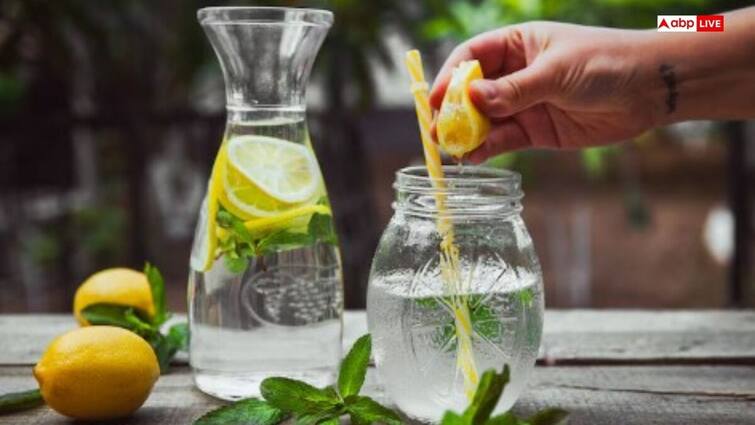 drink these 3 types of water every day dirt removed from your intestines बासी मुंह रोजाना करें इन 3 तरह के पानी का सेवन, आंतों के कोने-कोने से निकल जाएगी गंदगी