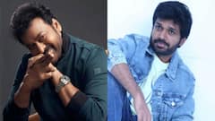 మెగాస్టార్, అనిల్ రావిపూడి మూవీపై బిగ్ అప్డేట్ - షూటింగ్ స్టార్ట్ అయ్యేది అప్పుడేనా?