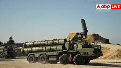 दुनिया का सबसे मजबूत एयर डिफेंस सिस्टम किस देश का? पावर के हिसाब से देख लें पूरी लिस्ट