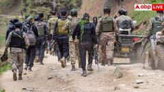 BSF और भारतीय सेना में क्या होता है अंतर, जानें युद्ध के समय किससे होता है दुश्मन का सामना?