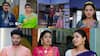 Ennallo Vechina Hrudayam Serial Today May 9th: 
