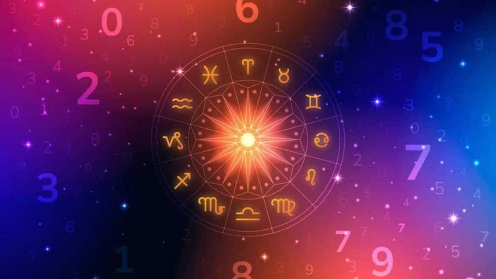 Horoscope Today 9 may Read your daily astrological predictions for today Aaj Nu Rashifal Today Rashi Bhavishya in Gujarati Aaj Nu Rashifal: આ 4 રાશિના લોકોએ રહેવું સાવધાન, જાણો મેષથી મીનનું રાશિફળ