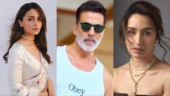 Operation Sindoor के बाद घटे बॉलीवुड एक्टर्स के फॉलोवर्स, एक ने कहा- हेटर्स मुझसे दूर रहें