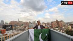 क्या वाकई में भारत से जंग लड़ने की है पाकिस्तान की औकात? पड़ोसी मुल्क को है इस रियल्टी चेक की जरूरत