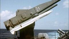 हार्पी ड्रोन के अलावा इजरायल के इन हथियारों का इस्तेमाल करता है भारत, दुश्मन का हैं काल