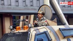 भारत-पाकिस्तान में युद्ध हुआ तो क्या आम आदमी भी लड़ सकता है जंग? जान लें नियम