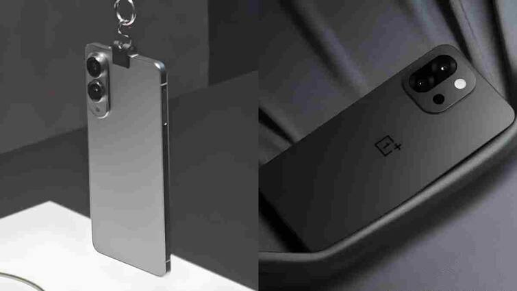 Samsung Galaxy S25 Edge vs OnePlus 13s: कौन होगा असली फ्लैगशिप किंग? तुलना देखकर हैरान रह जाएंगे Samsung Galaxy S25 Edge vs OnePlus 13s Who will be the real flagship king check full comparison Samsung Galaxy S25 Edge vs OnePlus 13s: कौन होगा असली फ्लैगशिप किंग? तुलना देखकर हैरान रह जाएंगे