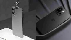 Samsung Galaxy S25 Edge vs OnePlus 13s: कौन होगा असली फ्लैगशिप किंग? तुलना देखकर हैरान रह जाएंगे