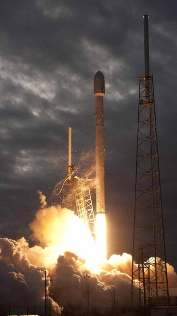 कितने रुपये में आता है एक S-400 मिसाइल सिस्टम?