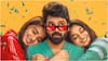 Single Movie Review - '#సింగిల్' రివ్యూ: శ్రీవిష్ణు హిట్టు కొట్టాడా? ట్రయాంగిల్ లవ్ స్టోరీ బావుందా? కామెడీ బావుందా?