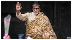 The Curious Case Of Amitabh Bachchan’s Tweet-O-Meter: Tweeting In Numbers And Everyone’s Trying To Do The Math