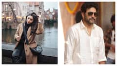 Aarti Ravi Reacts After Ravi Mohan Attends Wedding With Kenishaa Francis: ‘He Has Not Just Walked Away From Me But...'