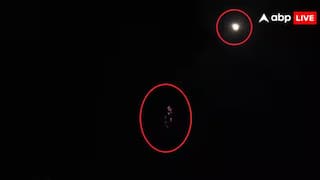 ऑपरेशन सिंदूर के बीच भारत की पाकिस्तान को दो टूक, 'आतंक के आकाओं को हमें सौंप दो, वरना...'