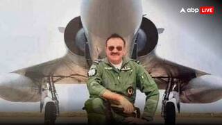 Operation Sindoor: राफेल उड़ाने वाला पहला कश्मीरी मुसलमान पायलट, जिसकी हर जगह हो रही चर्चा, क्या ऑपरेशन सिंदूर में था शामिल?