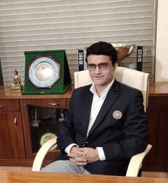 IPL 2025 दोबारा शुरू होगा या नहीं? सौरव गांगुली ने जो कहा सुनकर खुश हो जाएंगे फैंस