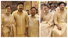 Ravi Mohan: காதலை கன்ஃபார்ம் செய்த ரவி மோகன் - ஆர்த்தியுடன் விவாகரத்து... கெனிஷாவுடன் 2ஆவது திருமணமா?